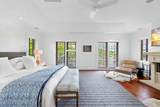 14 Harbor Drive - Photo 35