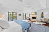 14 Harbor Drive - Photo 36