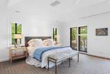 14 Harbor Drive - Photo 37