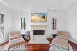 14 Harbor Drive - Photo 38