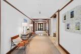 14 Harbor Drive - Photo 4