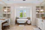 14 Harbor Drive - Photo 40