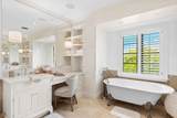 14 Harbor Drive - Photo 41