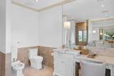 14 Harbor Drive - Photo 42