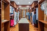 14 Harbor Drive - Photo 43