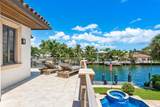 14 Harbor Drive - Photo 46