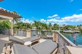 14 Harbor Drive - Photo 47