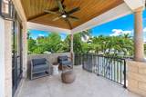 14 Harbor Drive - Photo 48