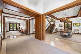 14 Harbor Drive - Photo 5