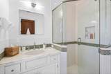 14 Harbor Drive - Photo 51