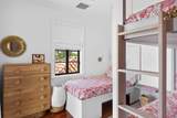 14 Harbor Drive - Photo 53