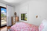 14 Harbor Drive - Photo 54