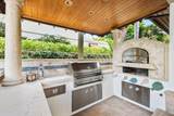 14 Harbor Drive - Photo 55