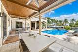 14 Harbor Drive - Photo 56