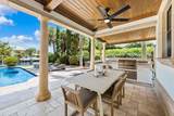 14 Harbor Drive - Photo 57