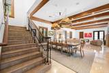 14 Harbor Drive - Photo 6