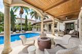 14 Harbor Drive - Photo 60