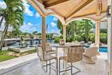 14 Harbor Drive - Photo 62