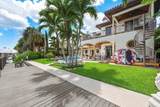 14 Harbor Drive - Photo 63