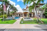 14 Harbor Drive - Photo 64