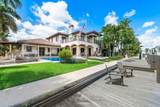 14 Harbor Drive - Photo 66