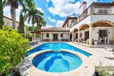 14 Harbor Drive - Photo 67