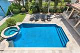 14 Harbor Drive - Photo 68