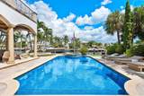 14 Harbor Drive - Photo 69
