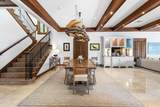 14 Harbor Drive - Photo 7