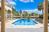14 Harbor Drive - Photo 70