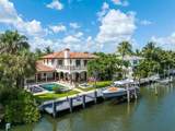 14 Harbor Drive - Photo 72