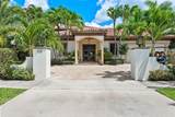 14 Harbor Drive - Photo 73