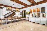 14 Harbor Drive - Photo 8