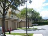 2100 Greenview Shores Boulevard - Photo 1