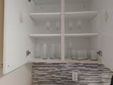 2100 Greenview Shores Boulevard - Photo 11