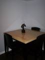 2100 Greenview Shores Boulevard - Photo 12