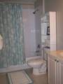 2100 Greenview Shores Boulevard - Photo 14