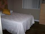 2100 Greenview Shores Boulevard - Photo 15