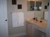 2100 Greenview Shores Boulevard - Photo 17