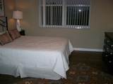 2100 Greenview Shores Boulevard - Photo 18