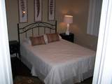 2100 Greenview Shores Boulevard - Photo 19