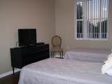 2100 Greenview Shores Boulevard - Photo 20