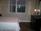 2100 Greenview Shores Boulevard - Photo 21