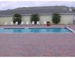 2100 Greenview Shores Boulevard - Photo 22