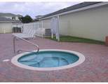 2100 Greenview Shores Boulevard - Photo 23
