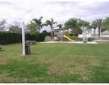 2100 Greenview Shores Boulevard - Photo 24
