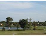 2100 Greenview Shores Boulevard - Photo 25