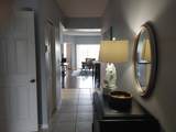 2100 Greenview Shores Boulevard - Photo 3