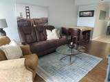 2100 Greenview Shores Boulevard - Photo 4