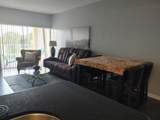 2100 Greenview Shores Boulevard - Photo 5